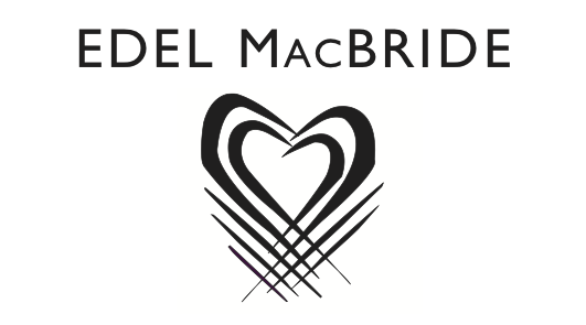 Gift Card 100 euro