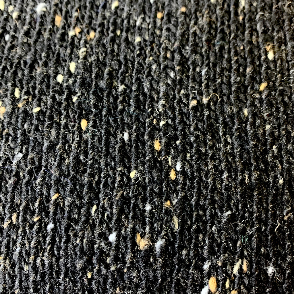 Donegal Peggy Hat in merino