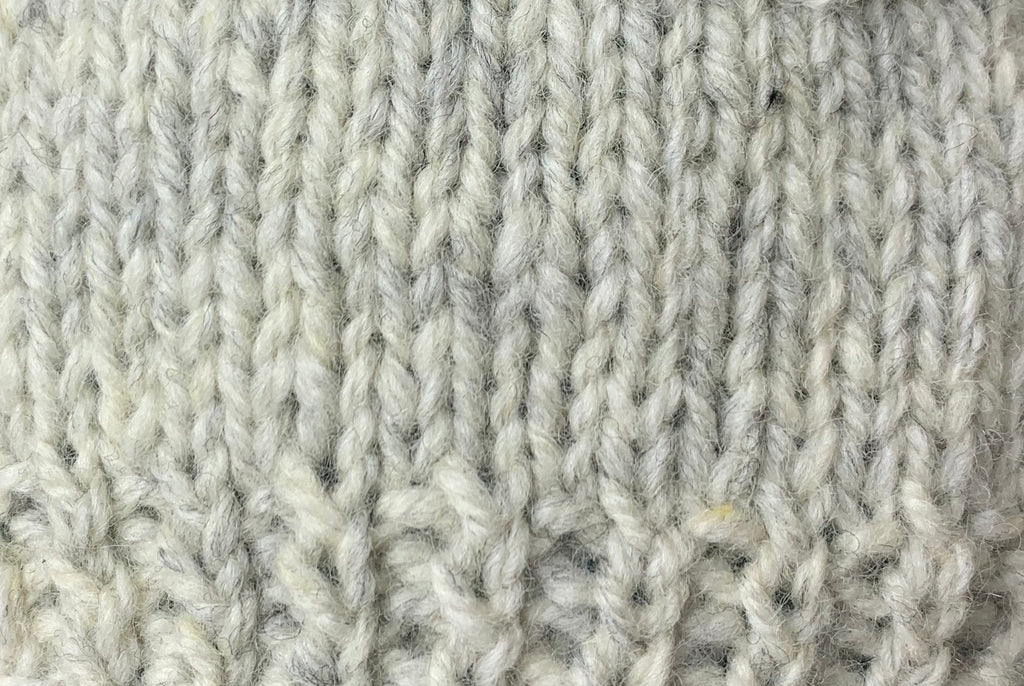 Knitfield Aran Wool Opal